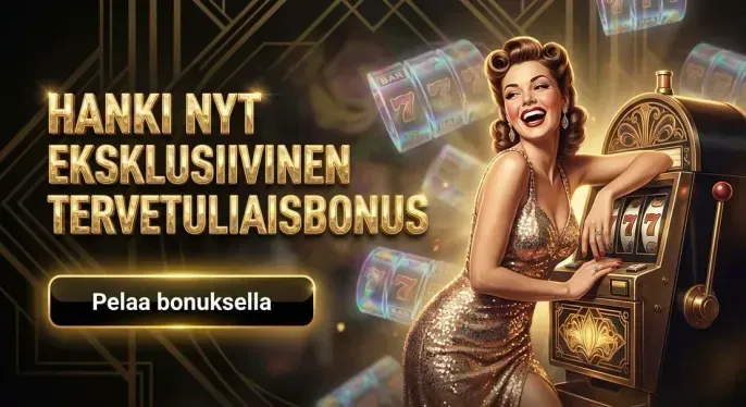 Alawin Casino